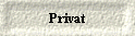  Privat 